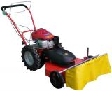 Mulčovač Tekton Uni Honda GCV 160