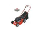 Rotační sekačka LTS 448S 5HP
