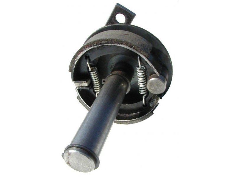 Vozík HV 350-7