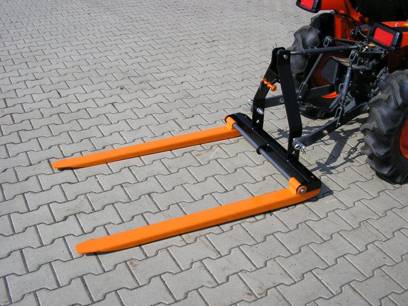 Transportní vidle TRB 500