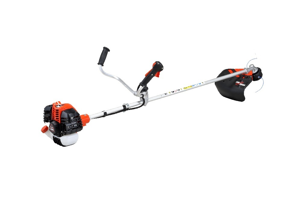 ECHO SRM-3020TES