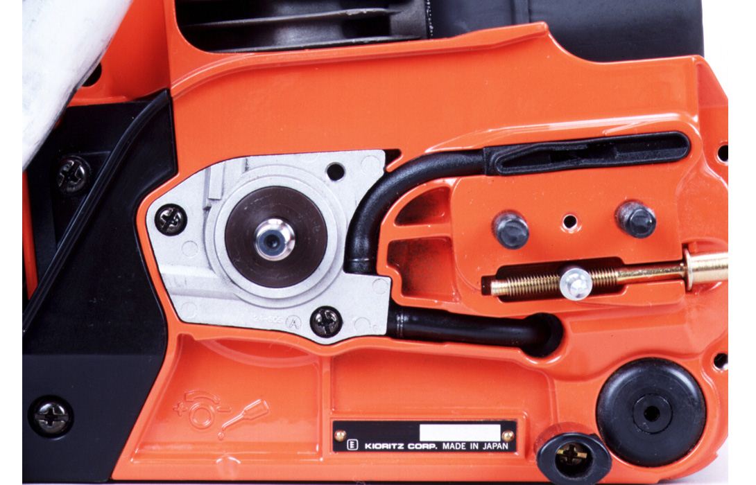 Motorová pila ECHO CS-352ES