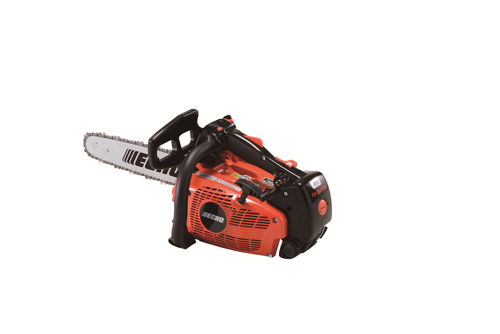 Jednoruční pila ECHO CS-360TES