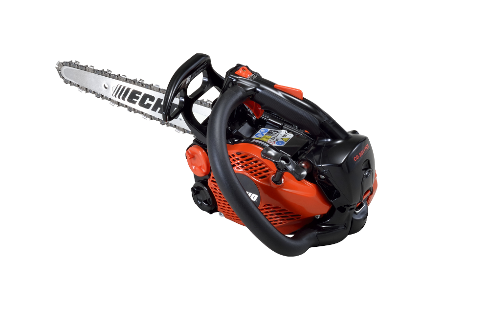 Jednoruční pila ECHO CS-2511TES C