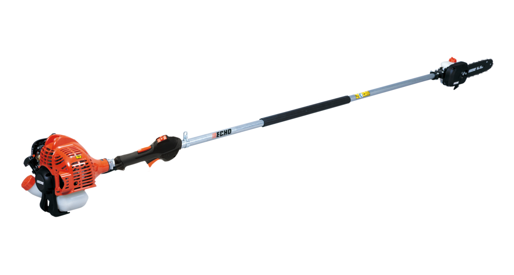 Vyvětvovací pila ECHO PPF-236ES