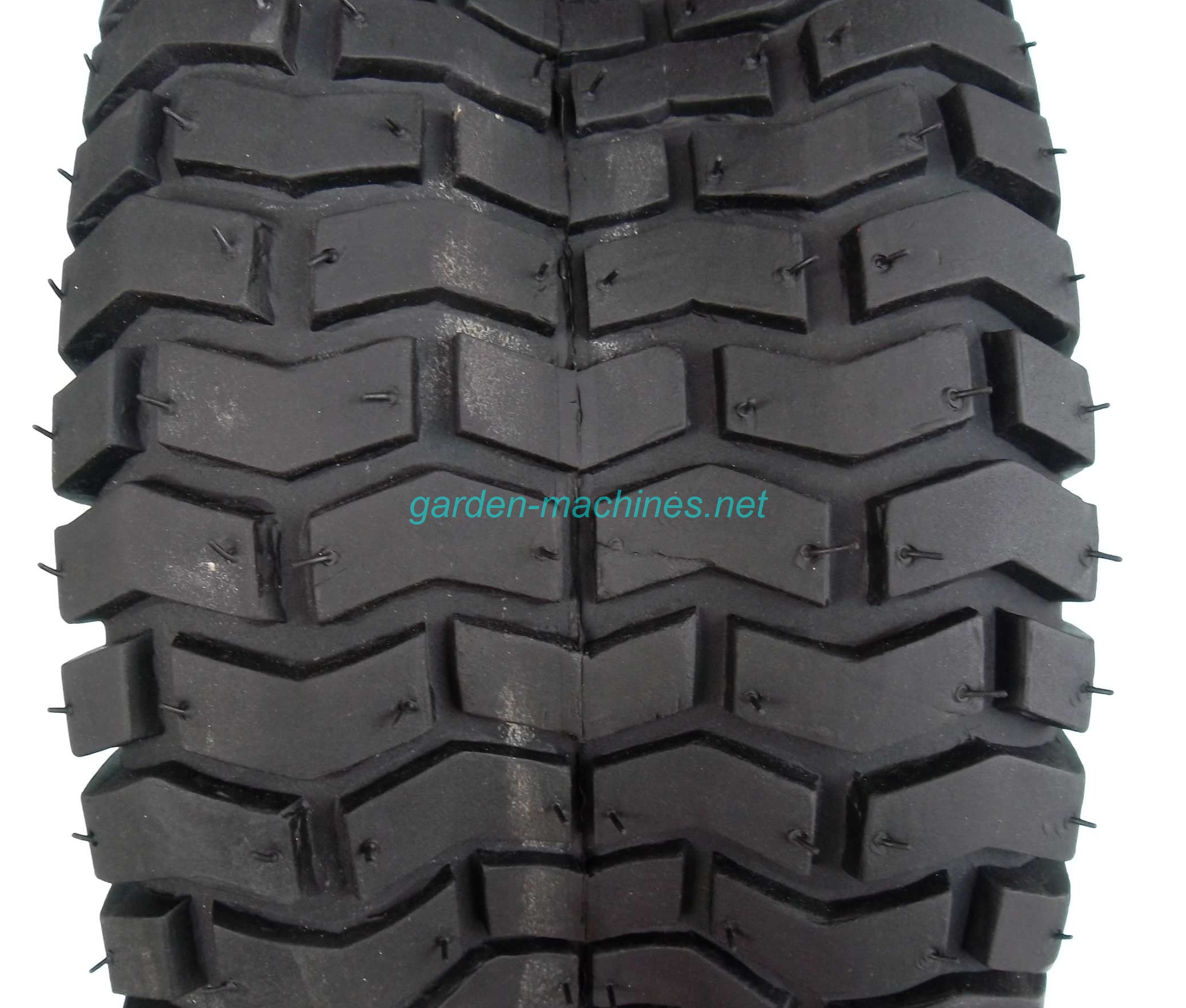 Pneu 15x6,00-6 KT 302