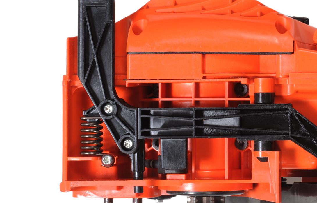 Motorová pila ECHO CS-352ES