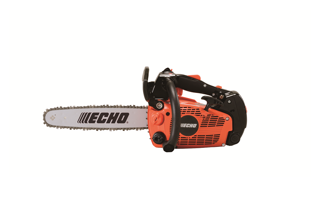 Jednoruční pila ECHO CS-360TES