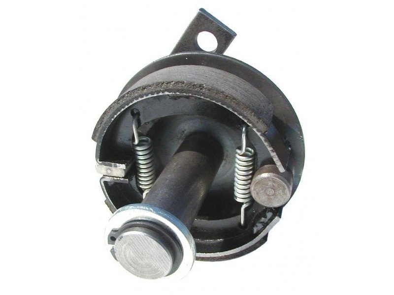Vozík HV 220L