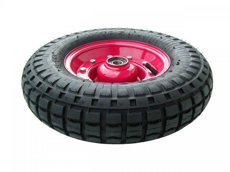 Vozík HV 220L