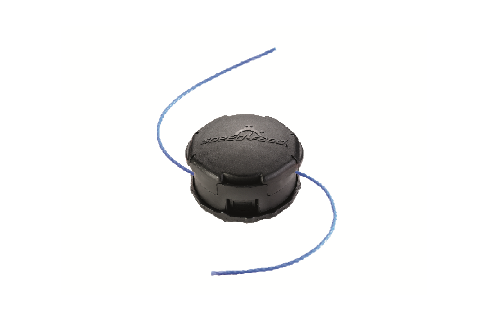 ECHO SRM-350ES