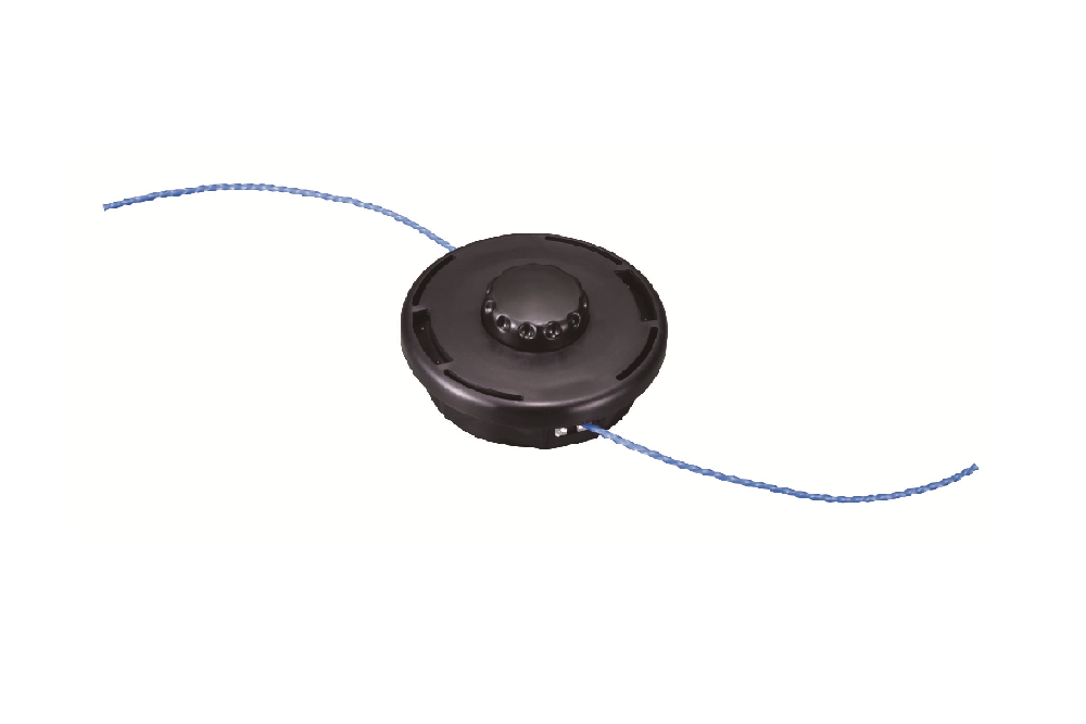 ECHO SRM-520ES