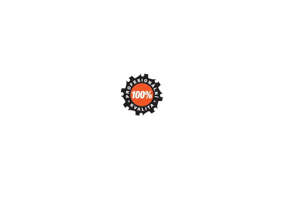 ECHO SRM-3610T