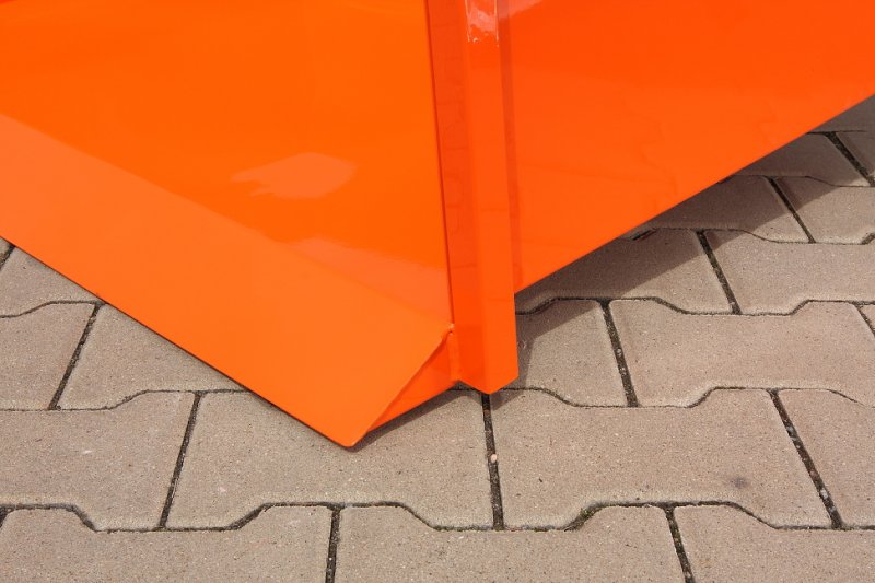 Transportní box TRB 150