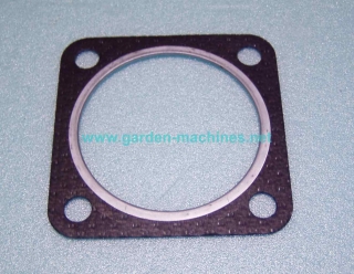 Těsnění hlavy 60 mm