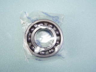Ložisko 6305 C3 č.185